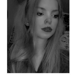 Meet your Posher, Jocalyn